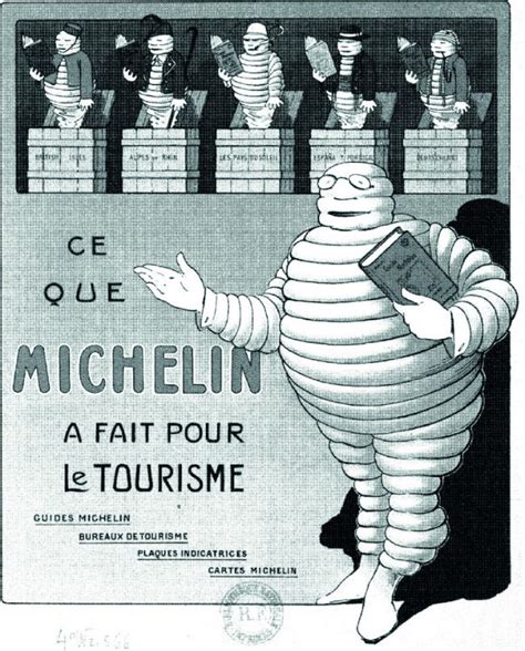 michelin wiki|history of michelin stars.